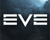 EVE Online: Crius