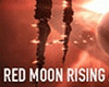 EVE Online: Exodus: Red Moon Rising