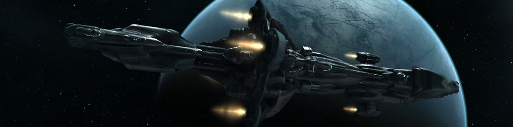 EVE Online: Hyperion