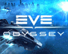 EVE Online: Odyssey