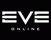 EVE Online: Proteus