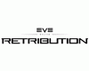 EVE Online: Retribution