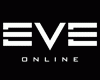 EVE Online: Rhea