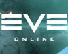 EVE Online: Tiamat