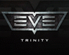 EVE Online: Trinity