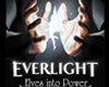 Everlight: Power to the Elves!