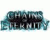EverQuest II: Chains of Eternity