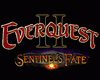 EverQuest II: Sentinel's Fate