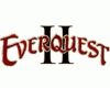 EverQuest II