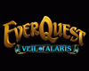 EverQuest: Veil of Alaris