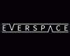 EVERSPACE