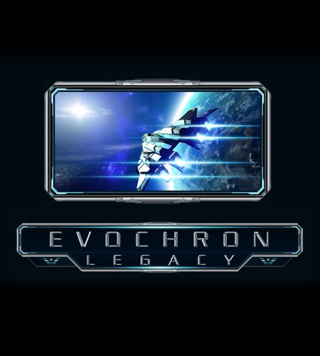 evochron legacy mods