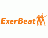 ExerBeat
