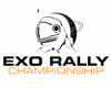 Exo Rally Championship