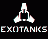 ExoTanks