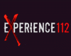 eXperience 112