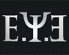 E.Y.E.: Divine Cybermancy