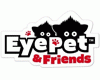 EyePet &amp; Friends
