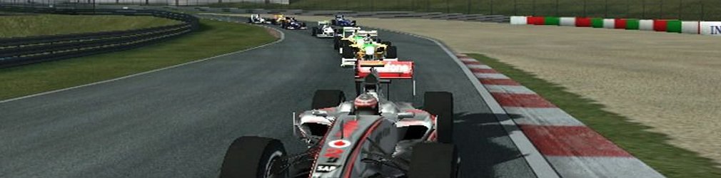F1 2009