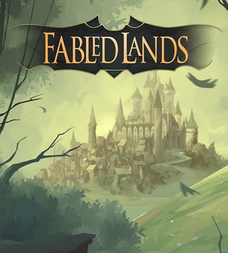 big fabled lands app