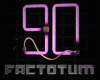Factotum 90
