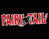 Fairy Tail
