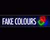 Fake Colours