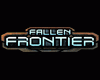 Fallen Frontier