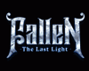 Fallen, the last light