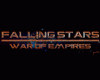 Falling Stars: War of Empires