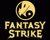 Fantasy Strike
