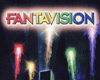 FantaVision