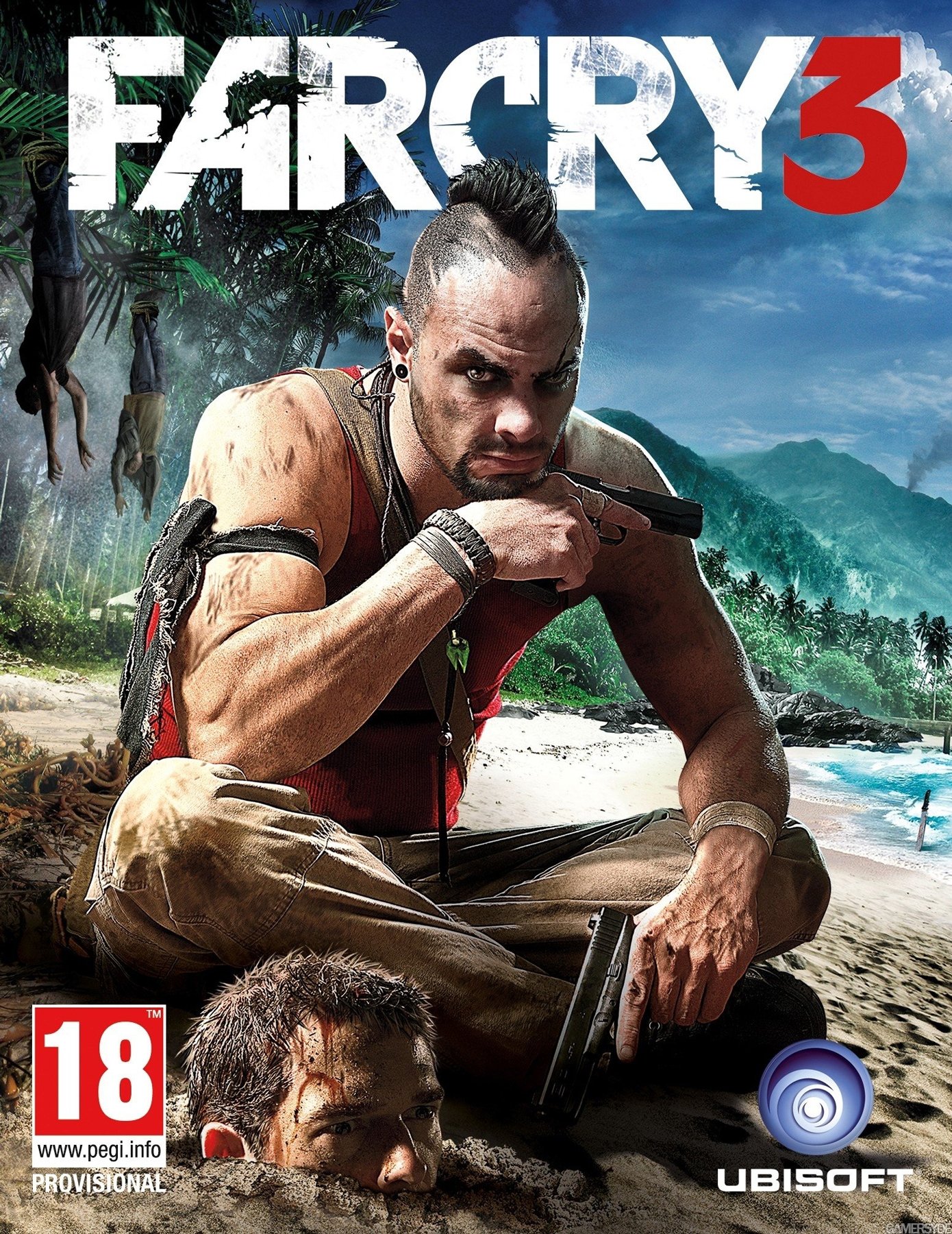 Far Cry - серия игр. Игры серии Far Cry. Список игр Far Cry. Все игры Far  Cry.