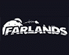 Farlands