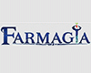 Farmagia