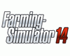 Farming Simulator 14