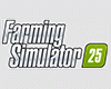 Farming Simulator 25