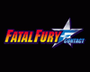 Fatal Fury: First Contact