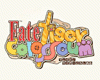 Fate/Tiger Colosseum