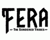 Fera: The Sundered Tribes