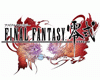Final Fantasy Type 0