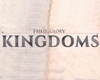 Field of Glory: Kingdoms