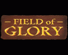 Field of Glory