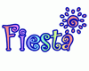 Fiesta Online