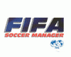 FIFA Soccer Manager