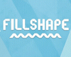 Fillshape