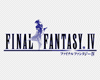 Final Fantasy IV (Final Fantasy II International)