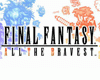 Final Fantasy: All The Bravest