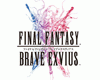 Final Fantasy: Brave Exvius