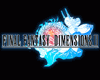 Final Fantasy Dimensions II